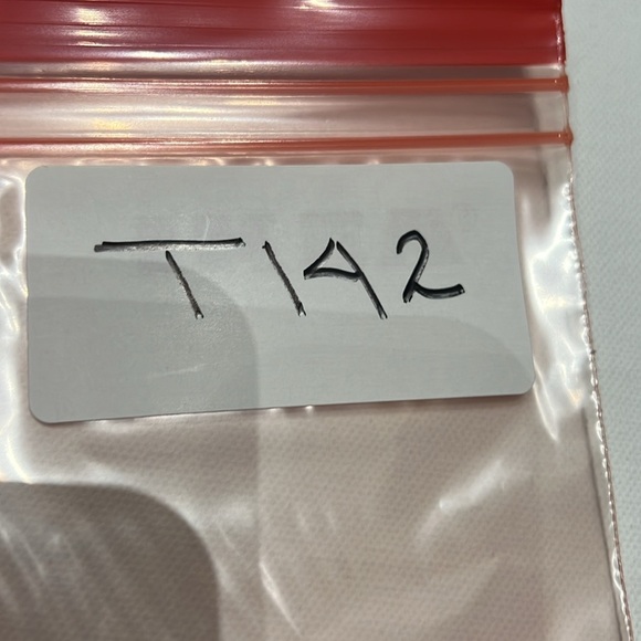 Balancine Disney Mickey Tie Works Men's 100% Silk Classic Tie - Picture 7 of 7